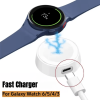 Portable Charging Cable For Samsung Galaxy Watch Type C / USB
